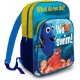 ZAINO BORSA SCUOLA ELEMENTARE DISNEY DORY CM. 44X30X16