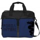 Borsa Porta PC FC Inter con Tracolla Prodotto Ufficiale - 45 cm"