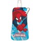 Borraccia Pieghevole Marvel SPIDERMAN UOMO RAGNO 48 cl