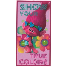 telo-mare-trolls-asciugamano-disney-pixar-in-microcotone-cm-140x70-bambina