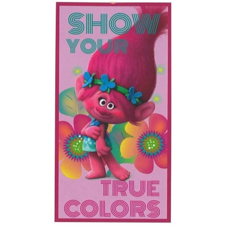 telo-mare-trolls-asciugamano-disney-pixar-in-microcotone-cm-140x70-bambina