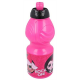 BORRACCIA LOL SURPRISE SPORT PLASTICA CON BECCUCCIO FUXIA ML. 400