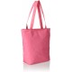 BORSA PASSEGGIO SHOPPING MIA END ME 32X30