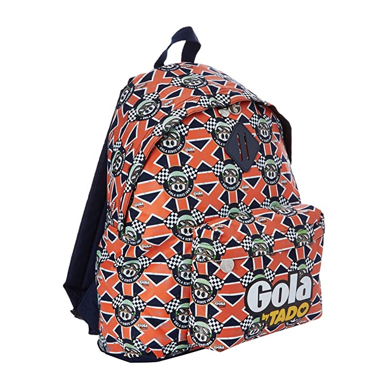 Gola zaino sales