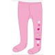 CALZAMAGLIA INVERNALE BAMBINA PEPPA PIG