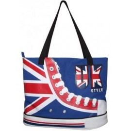 Borsa Shopping  SCARPA UK Bag
