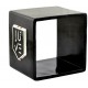 CALCIO Juventus-Porta CD in Ceramica