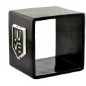 CALCIO Juventus-Porta CD in Ceramica