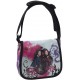 Borsa Tracolla Disney Descendants Dragon, 17 cm