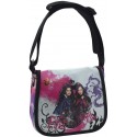 Borsa Tracolla Disney Descendants Dragon, 17 cm