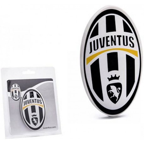 Gomma per cancellare Juventus Gomma da Collezione con logo per piccoli e adulti