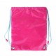 SACCA BORSA MY LITTLE PONY DISNEY DA PASSEGGIO - PALESTRA CM. 40