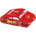 Astuccio Scuola 3d Cars Saetta McQueen Disney Astuccio sagomato Auto 30 cm