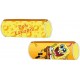 TOMBOLINO ASTUCCIO DISNEY SPONG BOB PORTACOLORI CILINDRO BAMBINI 22X8X8