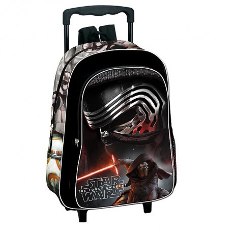 zaino-trolley-scuola-star-wars