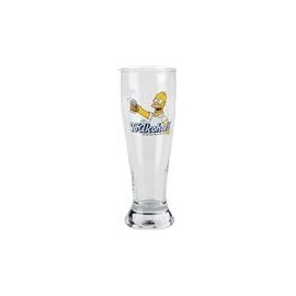 I Simpsons Homer bicchiere  Boccale da birra  The Simpsons,  250ml