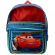 ZAINO TROLLEY DISNEY CARS SCUOLA ELEMENTARE  30 cm x 40 cm x 16 BAMBINO