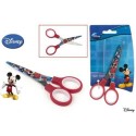 Forbici per bambini Disney Mickey Mouse Topolino. Scuola e tempo libero