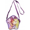 Borsa  Passeggio tracolla stella  Mia end Me cm 15 bambina