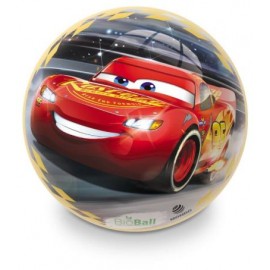 Disney-Pallone Cars 3 Palla