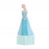DISNEY - Frozen Elsa - Bagnoschiuma Bambina 300 Ml idea regalo