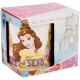 TAZZA PRINCIPESSE CON MANICO MUG DISNEY PIXAR CERAMICA 330 ML