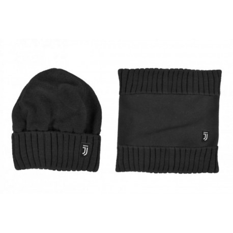 Scaldacollo Cappello Unisex in pile