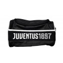 Trousse da Viaggio Porta Oggetti Juventus Ufficiale - Seven