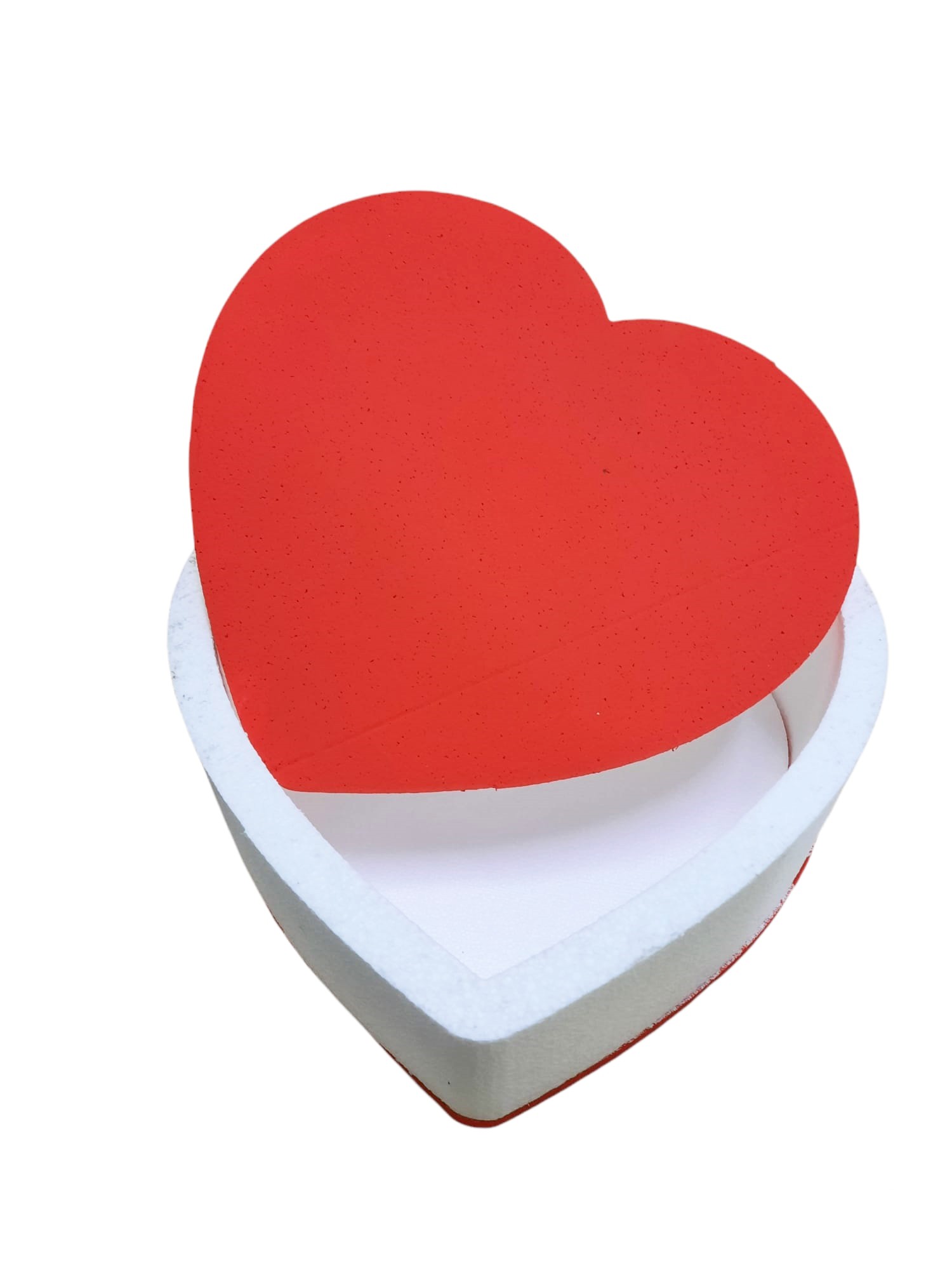scatola-porta-colazione-cuore-box-31x30x13cm-idea-regalo