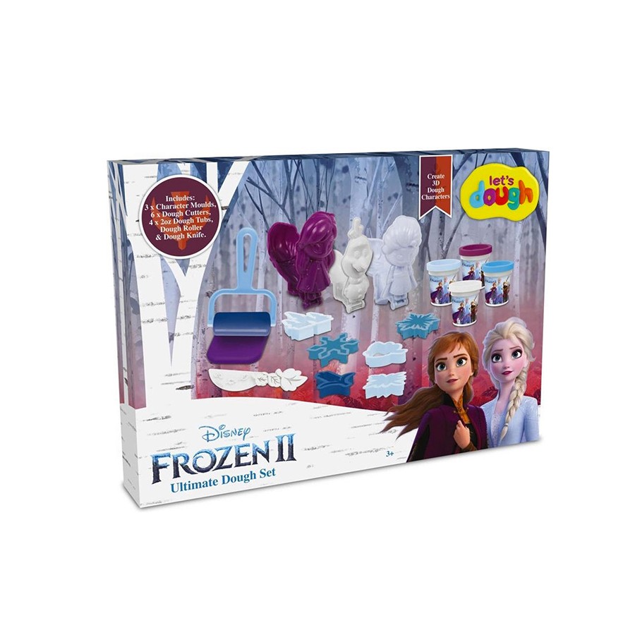 frozen-ii-set-plastilin