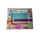 CORNICE PORTAFOTO DA TAVOLO WINNIE THE POOH TIGRO PIMPI PORTA FOTO 10X15CM GADGET COMPLEANNO
