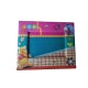 CORNICE PORTAFOTO DA TAVOLO WINNIE THE POOH TIGRO PIMPI PORTA FOTO 10X15CM GADGET COMPLEANNO