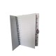 Diario con Agendina e Rubrica Top modelle