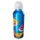 BORRACCIA IN ALLUMINIO PAW PATROL CON BECCUCCIO E COPERCHIO 500 ML