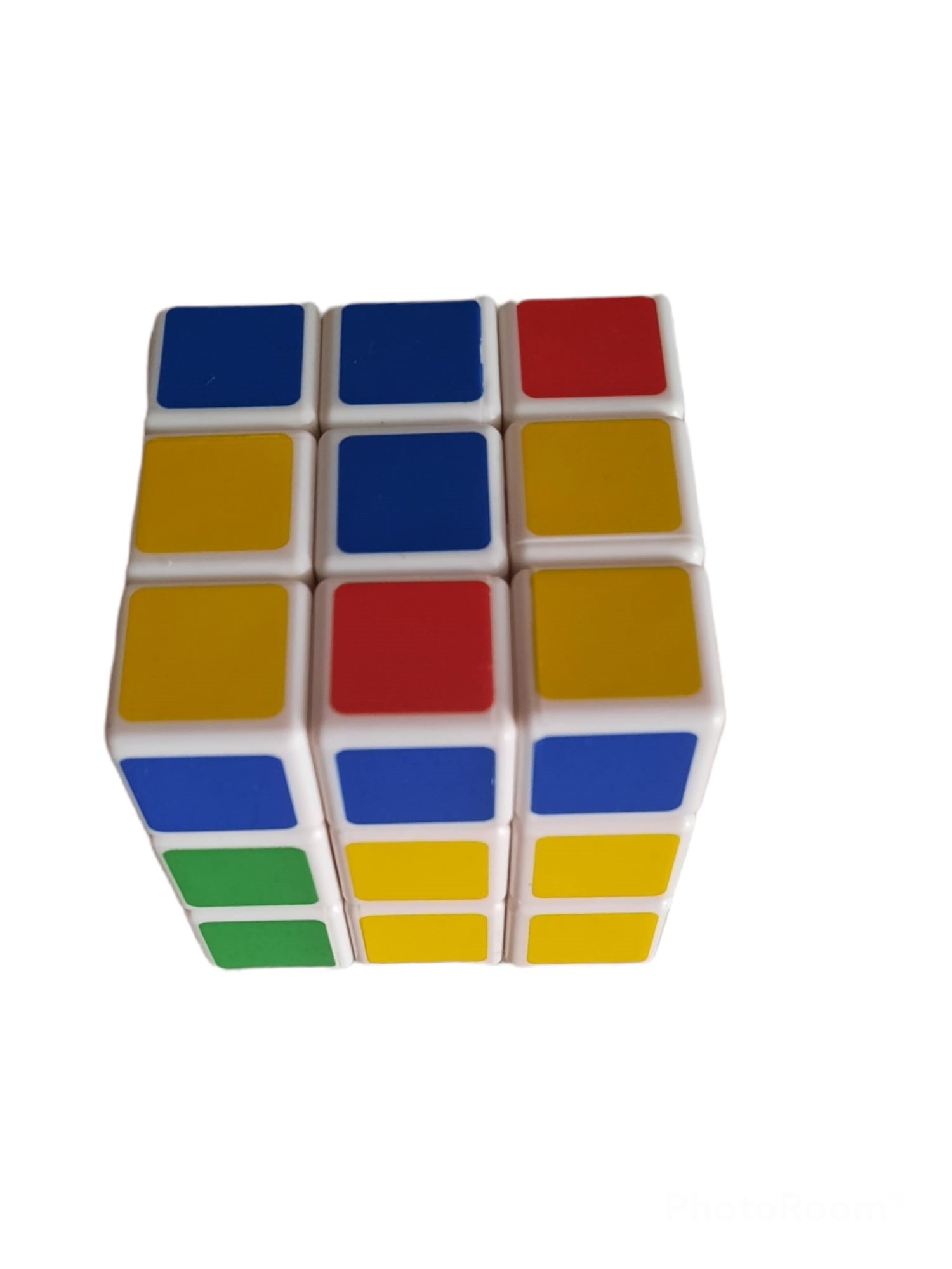 gadget-compleanno-gioco-il-cubo-rubik