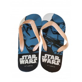 INFRADITOSTAR WARS 27-28  CIABATTE MARE SPIAGGIA FLIP FLOP