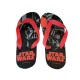 INFRADITO STAR WARS MARVEL CIABATTE MARE SPIAGGIA BAMBINO