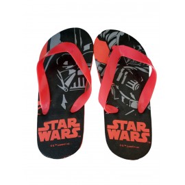 INFRADITOSTAR WARS 27-28  CIABATTE MARE SPIAGGIA FLIP FLOP