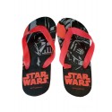 INFRADITOSTAR WARS 27-28  CIABATTE MARE SPIAGGIA FLIP FLOP