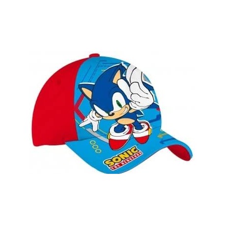 CAPPELLO-CAPPELLINO MARVEL PAW PATROL PIXAR CON VISIERA ESTIVO TG 52