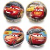 Mondo Pallone Palla Disney Cars Saetta McQueen 14 cm assortiti (NO SCELTA)