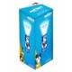 Disney Mickey Mouse  2-in-1 proiettore, lampada, luce notturna Topolino